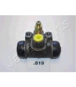 JAPAN PARTS - CS819 - 